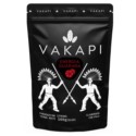 Oranżada Vakapi Energia Guarana 500 g