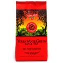 Oranżada Yerba Mate Green Mas Energia Guarana 200G