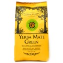 Oranżada Herbata Yerba Mate Green Frutas 200G