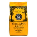 Oranżada Herbata Yerba Mate Green Fuerte 400G