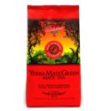 Oranżada Yerba Mate Green Mas Energia Guarana 400G