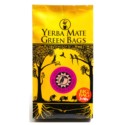 Oranżada Yerba Mate Green Mas Energia Guarana Big
