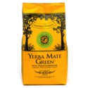 Oranżada Herbata Yerba Mate Green Frutas  400 G