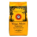 Oranżada Herbata Yerba Mate Green Energy 200G