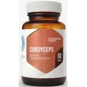 HEPATICA CORDYCEPS 60 KAPS.