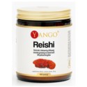 Yango Reishi 100 porcji 50 g