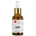 Yango ADEK 30 ml