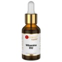Yango Witamina B12 30 ml