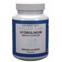 Sygme Lab Hydrolinium smukła sylwetka 60 k