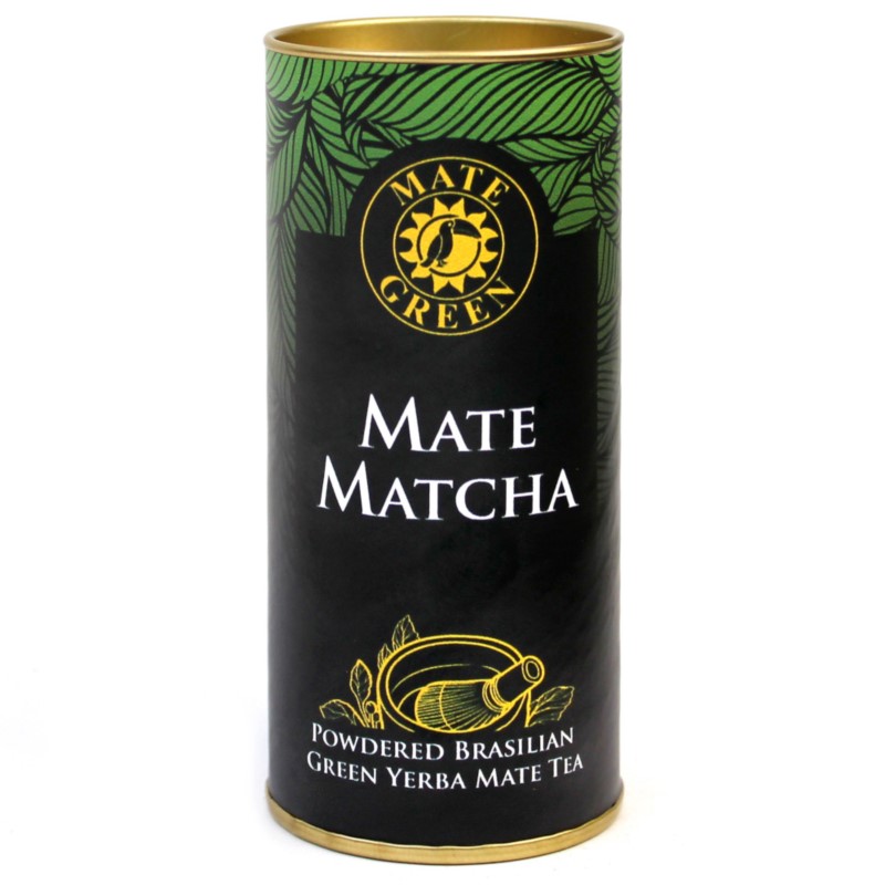Mate Green MateMatcha 30 g