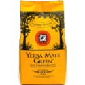Oranżada Herbata Yerba Mate Green Energy 400G