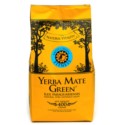 Oranżada Herbata Yerba Mate Green Fitness 400G