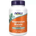 Now Foods Magnesium Malate 1000 mg 180 tab