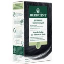 Herbatint Farba w żelu 1N Czarny 170 ml