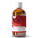 EkoToTu Neurovena 100 ml