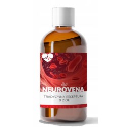 EkoToTu Neurovena 100 ml