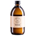 Balja Nabłyszczacz do zmywarki 500 ml