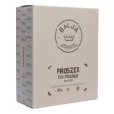 Balja Proszek do prania BIAŁEGO 1,6 kg