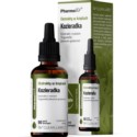 Pharmovit Kozieradka 30 ml ekstrakt w kroplach