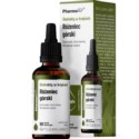 Pharmovit Różeniec górski 30 ml ekstrak w kroplach