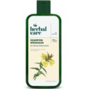 Herbal Care Szampon Wiesiołek 330 ml farbowane