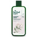 Herbal Care Szampon blask Jaśminu 330 ml puszące