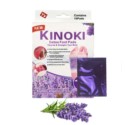 Kinoki Plastry Detox Body zapach lawenda 10 szt