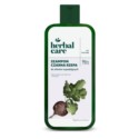 Herbal Care Szampon Czarna Rzepa 330 ml wypadające
