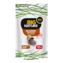 Big Nature Błonnik Witalny 300 g