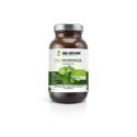 Big Nature bio Moringa 150 t.