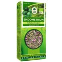 Dary Natury Herbata Endometrium 50g