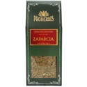 Proherbis Herbatka ziołowa ZAPARCIA 100 g