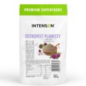 Intenson Ostropest Plamisty mielony 500 g