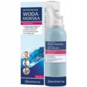Starpharma Woda Morska Hipertoniczna 100 ml