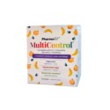 Pharmovit MultiControl 30 saszetek