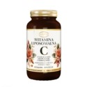 Asepta Witamina C Liposomalna 100 kap