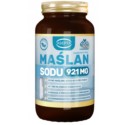 Asepta Maślan Sodu 100 k