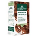 Herbatint Farba w żelu 7R Miedziany Blond 150 ml