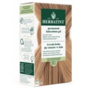 Herbatint Farba w żelu 8D Jasny Złoty Blond 150