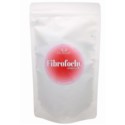 Proherbis Fibrofochy Herbatka 100 g