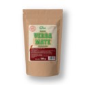 Flos Yerba Mate 300 g