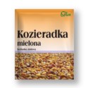 Flos Kozieradka mielona 50g