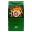 Yerba Mate Green Floresta BIO 400 g