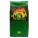 Yerba Mate Green BIO 400 g