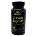 Proherbis Cascara Sagrada 100 k