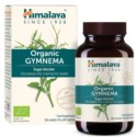 Himalaya Organic Gymnema 60 Kaps.