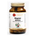 Yango Magnez skurcz 90 k.