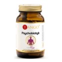 Yango Psychobiotyk 60 k