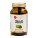 Yango Różeniec Premium 100 k