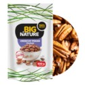 Big Nature Orzechy Pekan połówki 500 g